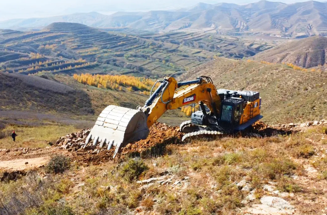 1729072433318093.png image.png