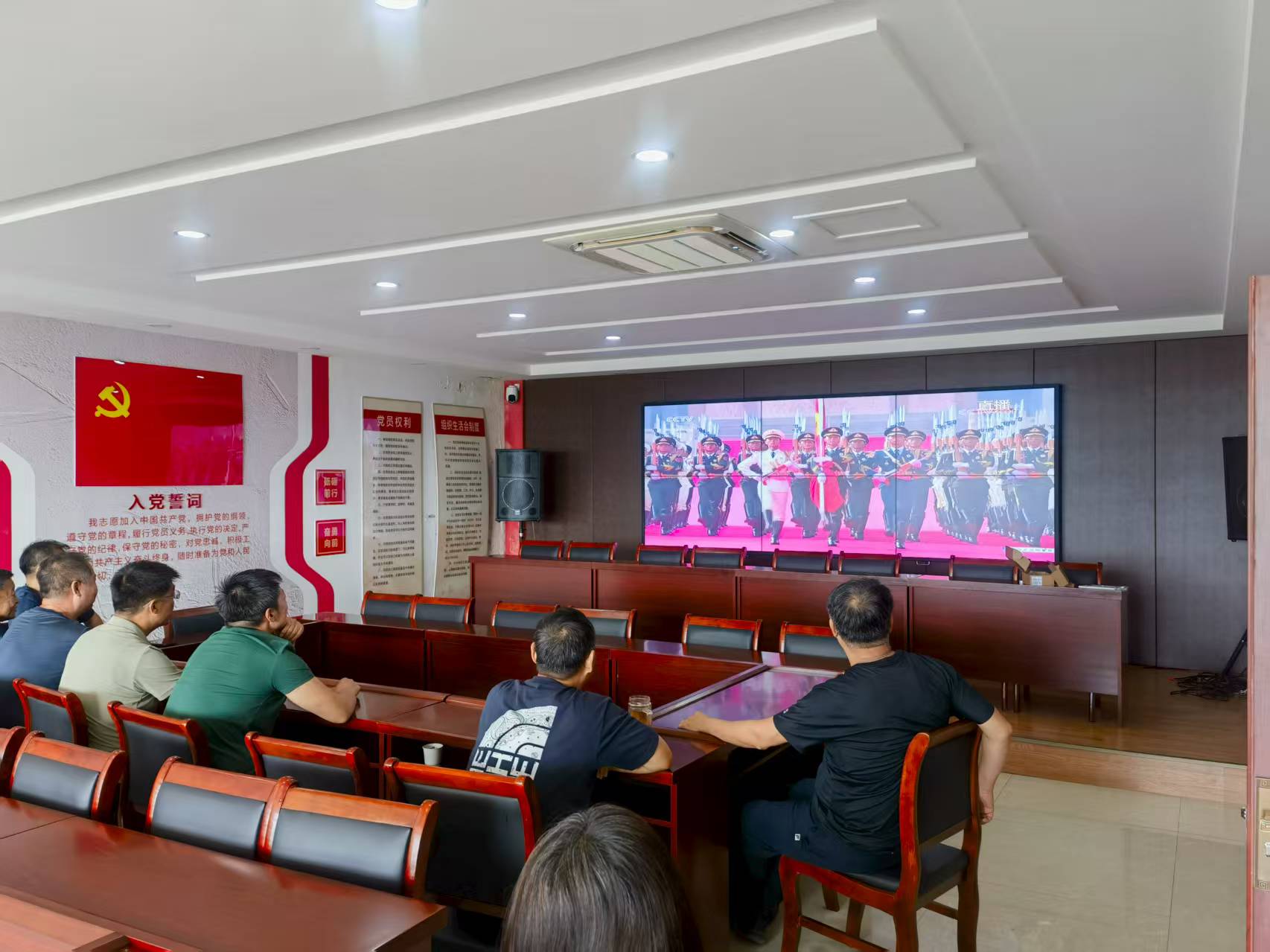 1757061443418695.jpg 7e1e6816e87f737e8aef706a8ea339cf.jpg